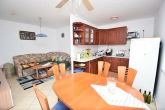 Thumbnail von Stilvolles Haus in traumhafter Lage nahe dem Meer