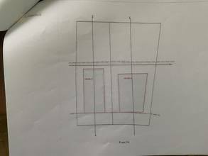 Thumbnail von Traumhaftes Grundstück mit Bebauungstudie, Nähe Kahlenberg