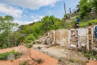 Thumbnail von Traumhaftes Grundstück mit Bebauungstudie, Nähe Kahlenberg