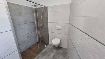 Thumbnail von Moderne Wohnung mit Meerblick