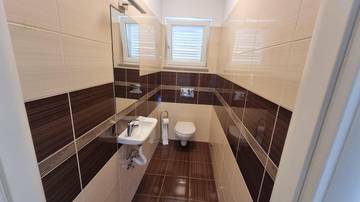 Thumbnail von Möblierte Wohnung nahe dem Meer