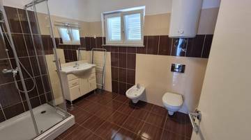 Thumbnail von Möblierte Wohnung nahe dem Meer