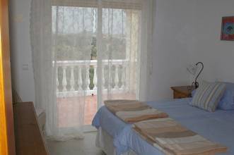 Thumbnail von villa for sale in - Coin