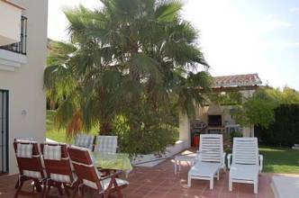 Thumbnail von villa for sale in - Coin