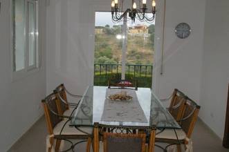 Thumbnail von villa for sale in - Coin