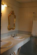 Thumbnail von villa for sale in - Coin