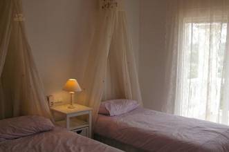 Thumbnail von villa for sale in - Coin