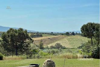 Thumbnail von Anwesen mit insgesamt 8 Gebäuden und ca. 31 ha Land in Meernähe