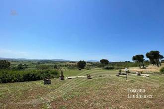 Thumbnail von Anwesen mit insgesamt 8 Gebäuden und ca. 31 ha Land in Meernähe
