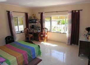 Thumbnail von Villa for sale in - Benajarafe