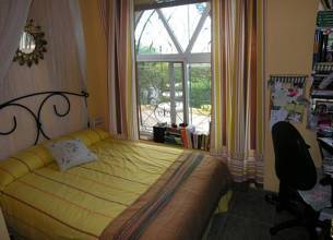 Thumbnail von Villa for sale in - Benajarafe