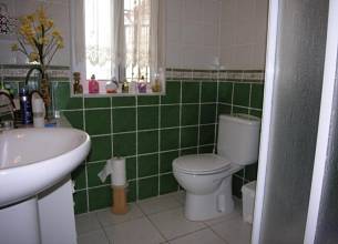 Thumbnail von Villa for sale in - Benajarafe