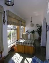 Thumbnail von Villa for sale in - Benajarafe