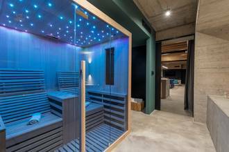 Thumbnail von Einzigartiges Anwesen in traumhafter, ruhiger Lage mit Blick ins Grüne, Region Motovun