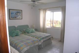Thumbnail von villa for sale in - Mijas