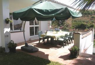 Thumbnail von villa for sale in - Mijas
