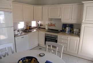 Thumbnail von villa for sale in - Mijas