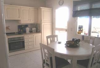 Thumbnail von villa for sale in - Mijas