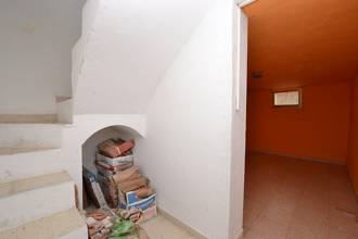 Thumbnail von villa for sale in - Benalmadena Costa