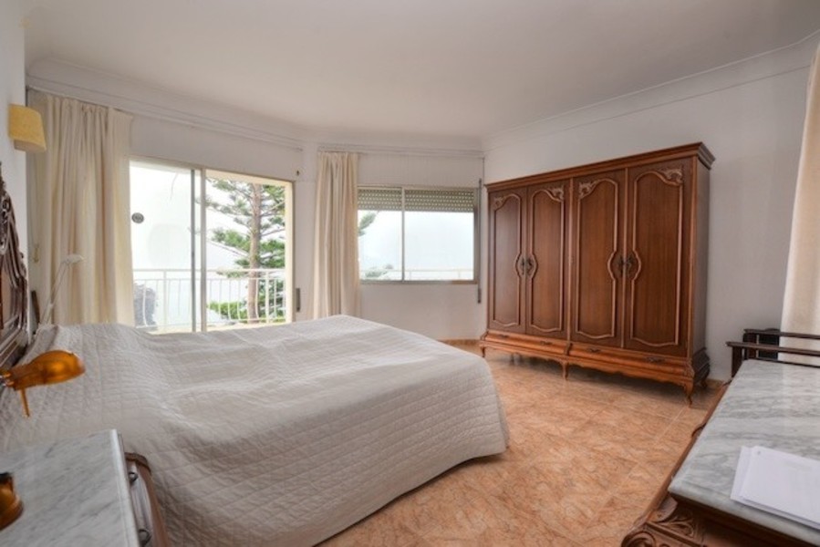 Thumbnail von villa for sale in - Benalmadena Costa