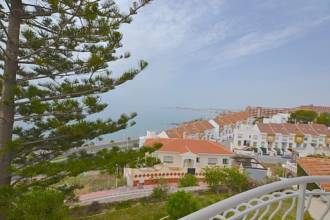 Thumbnail von villa for sale in - Benalmadena Costa