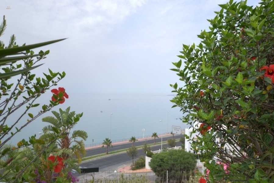 Thumbnail von villa for sale in - Benalmadena Costa