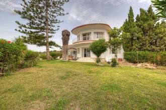 Thumbnail von villa for sale in - Benalmadena Costa