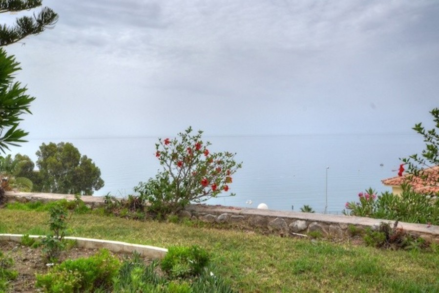 Thumbnail von villa for sale in - Benalmadena Costa