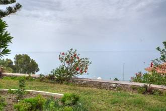 Thumbnail von villa for sale in - Benalmadena Costa