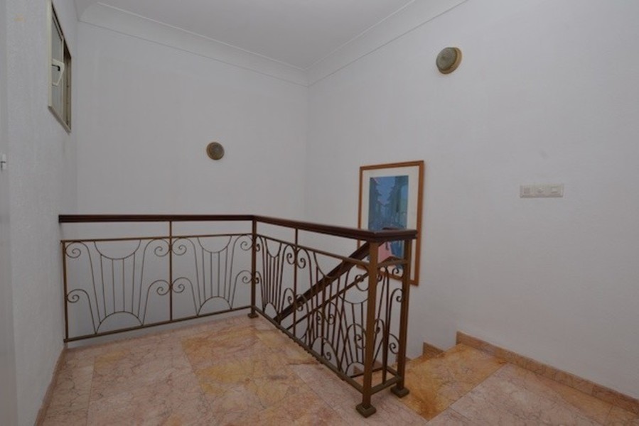 Thumbnail von villa for sale in - Benalmadena Costa