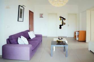 Thumbnail von Attraktives Haus mit vier Wohnungen nahe dem Meer