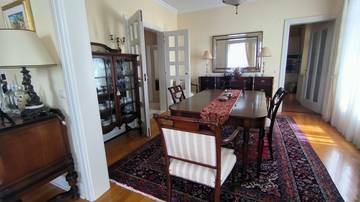 Thumbnail von Möblierte Wohnung in sehr attraktiver Lage am Meer