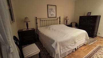 Thumbnail von Möblierte Wohnung in sehr attraktiver Lage am Meer