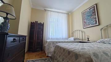 Thumbnail von Möblierte Wohnung in sehr attraktiver Lage am Meer