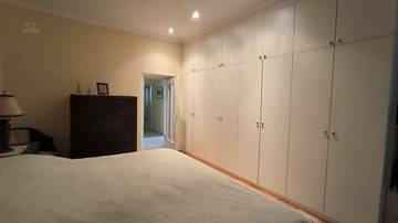 Thumbnail von Möblierte Wohnung in sehr attraktiver Lage am Meer