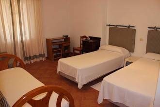 Thumbnail von villa for sale in - Guadalmina Alta