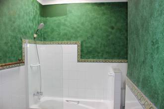 Thumbnail von villa for sale in - Guadalmina Alta