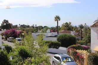 Thumbnail von villa for sale in - Guadalmina Alta