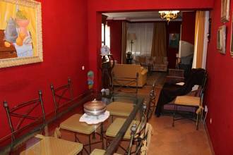 Thumbnail von villa for sale in - Guadalmina Alta