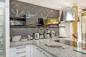 Thumbnail von Provisionsfrei: 4-Sterne-2-Raum-Whg. mit SW-Balkon u. TG-Stellplatz