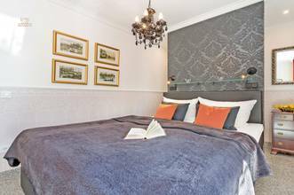 Thumbnail von Provisionsfrei: 4-Sterne-2-Raum-Whg. mit SW-Balkon u. TG-Stellplatz