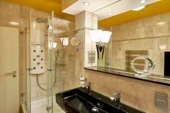 Thumbnail von Provisionsfrei: 4-Sterne-2-Raum-Whg. mit SW-Balkon u. TG-Stellplatz