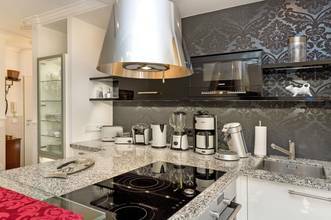 Thumbnail von Provisionsfrei: 4-Sterne-2-Raum-Whg. mit SW-Balkon u. TG-Stellplatz