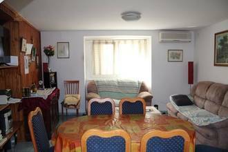 Thumbnail von Stadthaus mit schönem Meerblick in zentraler Lage