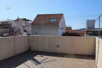 Thumbnail von Stadthaus mit schönem Meerblick in zentraler Lage