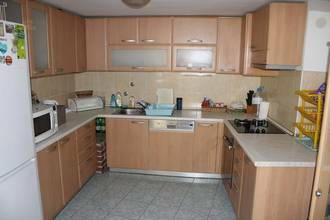 Thumbnail von Stadthaus mit schönem Meerblick in zentraler Lage