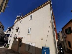 Thumbnail von Stadthaus mit schönem Meerblick in zentraler Lage