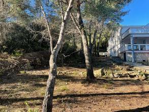 Thumbnail von Baugrundstück direkt am Meer