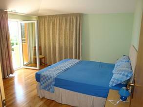 Thumbnail von Maisonettewohnung mit wunderschönem Panorama-Meerblick