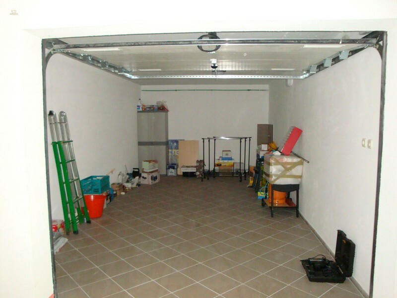 Thumbnail von Maisonettewohnung mit wunderschönem Panorama-Meerblick